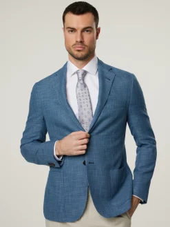 Veston im Regular Fit GATE