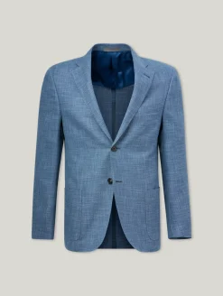 Veston im Regular Fit GATE