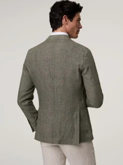 Veston im Regular Fit GIRO