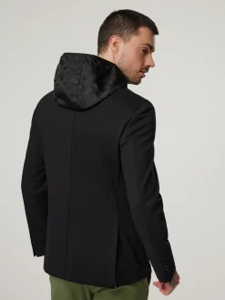 Veston im Regular Fit HANRY