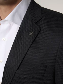 Veston im Regular Fit JANSON