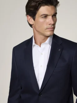 Veston im Regular Fit JANSON