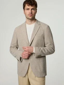 Veston im Regular Fit JAYE