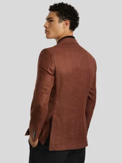 Veston im Regular Fit JENSEN