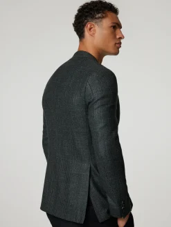 Veston im Regular Fit KEI