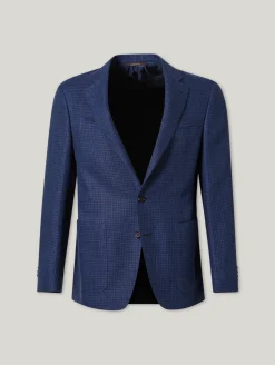 Veston im Regular Fit KEI