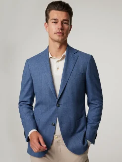 Veston im Regular Fit SENDRIK