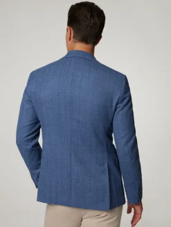 Veston im Regular Fit SENDRIK