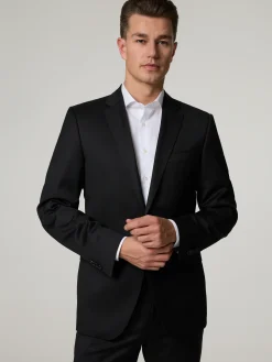 Veston im Regular Fit SERA