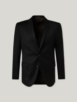 Veston im Regular Fit SERA