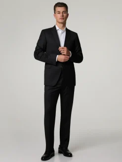 Veston im Regular Fit SERA