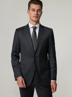 Veston im Regular Fit SERA