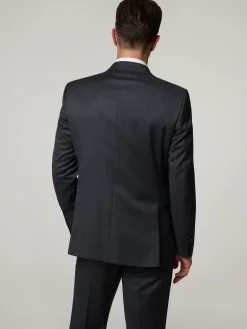 Veston im Regular Fit SERA