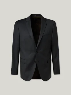 Veston im Regular Fit SERA