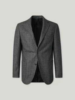 Veston im Shaped Fit