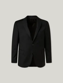 Veston im Shaped Fit