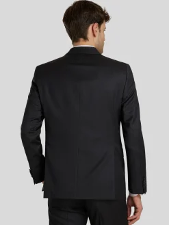 Veston im Shaped Fit EDSON