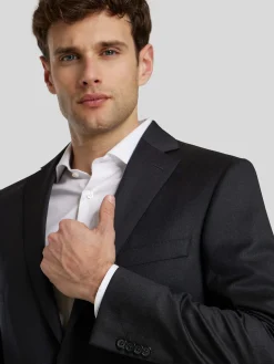 Veston im Shaped Fit EDSON