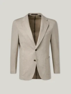 Veston im Shaped Fit GIORNO