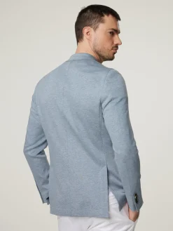 Veston im Shaped Fit MAGLIA