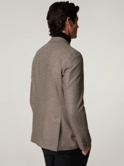 Veston im Shaped Fit SENDRIK