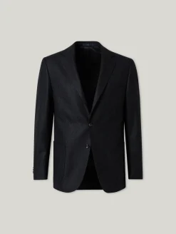 Veston im Shaped Fit SENDRIK