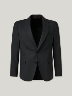 Veston im Shaped Fit SONO