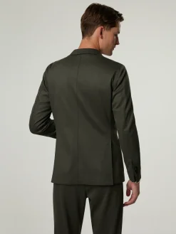 Veston im Shaped Fit VASTO