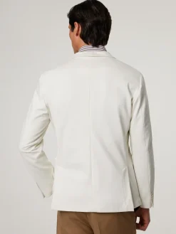 Veston im Slim Fit HANRY