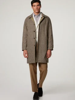 Veston im Slim Fit HANRY