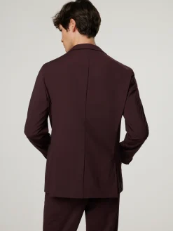 Veston im Slim Fit HANRY