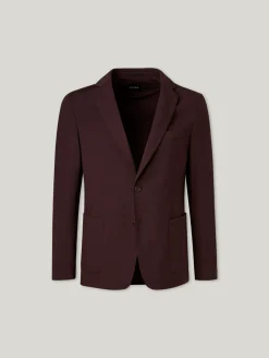 Veston im Slim Fit HANRY