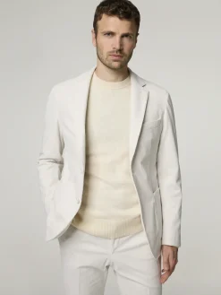 Veston im Slim Fit HANRY