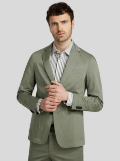 Veston im Slim Fit HANRY