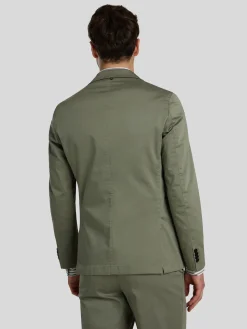 Veston im Slim Fit HANRY