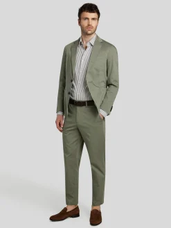 Veston im Slim Fit HANRY