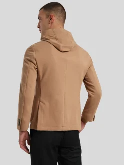 Veston im Slim Fit HANRY