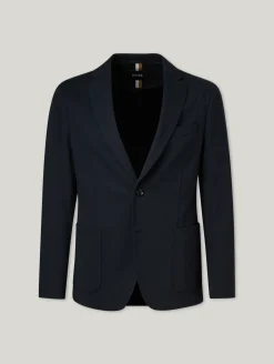 Veston im Slim Fit HANRY