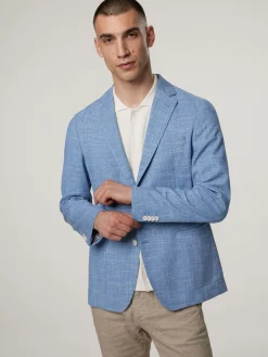 Veston im Slim Fit HANRY