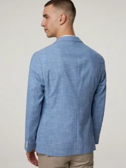 Veston im Slim Fit HANRY