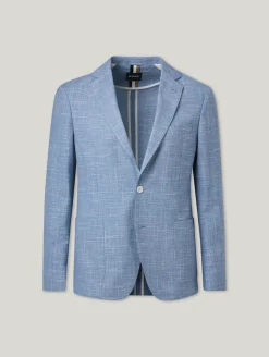 Veston im Slim Fit HANRY