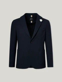 Veston im Slim Fit HANRY *