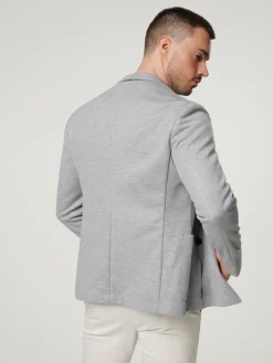 Veston im Slim Fit HENRY