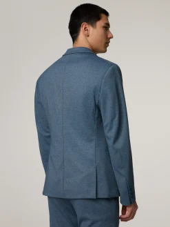 Veston im Slim Fit HORLEY