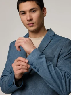 Veston im Slim Fit HORLEY