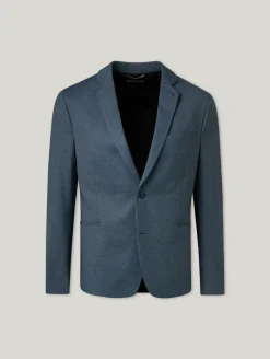 Veston im Slim Fit HORLEY