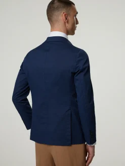 Veston im Slim Fit JACK