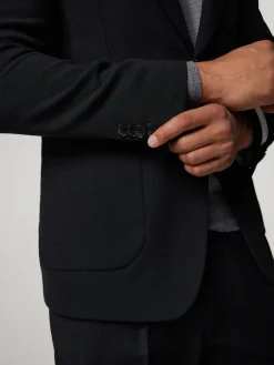 Veston im Slim Fit JULIEN