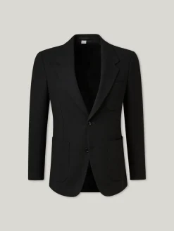 Veston im Slim Fit JULIEN