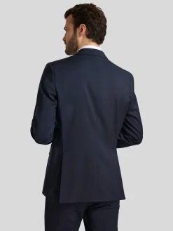 Veston im Tailored Fit